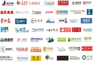诗意栖居与乡村赋能 2017上海国际民宿文化产业博览会暨乡村旅游装备展透视